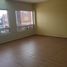 0 m² Office for rent in Monterrey, Nuevo Leon, Monterrey