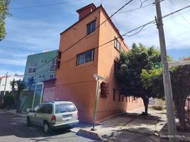 Maison 4 chambre à vendre à Huixquilucan, Mexico, Huixquilucan