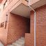 Maison 4 chambre à vendre à Huixquilucan, Mexico, Huixquilucan