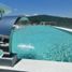 4 Bedroom Apartment for rent in Compostela, Nayarit, Compostela, Nayarit