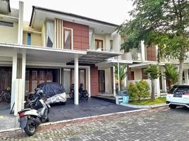 5 Kamar Rumah for sale in Gamping, Sleman, Gamping