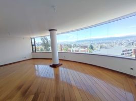 3 Bedroom Apartment for sale in Quito, Pichincha, Quito, Quito