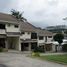 3 Bedroom Townhouse for rent in Cebu City, Central Visayas, Cebu City, Cebu, Central Visayas