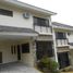 3 Bedroom Townhouse for rent in Cebu City, Central Visayas, Cebu City, Cebu, Central Visayas