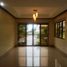 3 Bedroom Townhouse for rent in Cebu City, Central Visayas, Cebu City, Cebu, Central Visayas