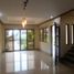 3 Bedroom Townhouse for rent in Cebu City, Central Visayas, Cebu City, Cebu, Central Visayas