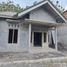 2 Bedroom Villa for sale in Gunung Kidul, Yogyakarta, Tepus, Gunung Kidul