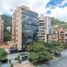 4 Bedroom Apartment for rent in Bogota, Cundinamarca, Bogota