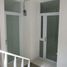 8 Bedroom Villa for sale in 23 Paskal Shopping Center, Andir, Cidadap