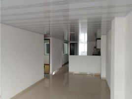 3 Habitación Apartamento en venta en Caldas, Manizales, Caldas