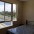 4 Schlafzimmer Haus zu verkaufen in Las Pinas City, Metro Manila, Las Pinas City