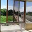 4 Schlafzimmer Haus zu verkaufen in Las Pinas City, Metro Manila, Las Pinas City