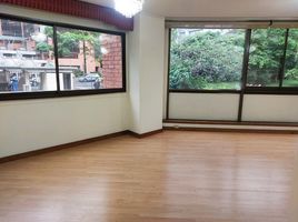 2 Habitación Apartamento en alquiler en Parque de los Pies Descalzos, Medellín, Medellín