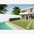 Maison 3 chambre à vendre à Cuernavaca, Morelos, Cuernavaca