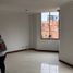 1 Bedroom Apartment for rent in Antioquia, Medellin, Antioquia