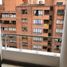 1 Habitación Apartamento en alquiler en Parque de los Pies Descalzos, Medellín, Medellín