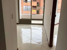 1 Bedroom Apartment for rent in Bare Foot Park (Parque de los Pies Descalzos), Medellin, Medellin