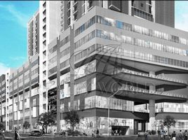172 SqM Office for sale in Nuevo Leon, Monterrey, Nuevo Leon