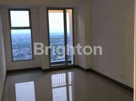 1 Bedroom Condo for sale in Lakarsantri, Surabaya, Lakarsantri