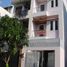 4 chambre Maison de ville for rent in An Phu, District 2, An Phu