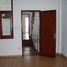 4 chambre Maison de ville for rent in An Phu, District 2, An Phu