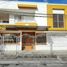 4 Schlafzimmer Haus zu vermieten in Monteria, Cordoba, Monteria