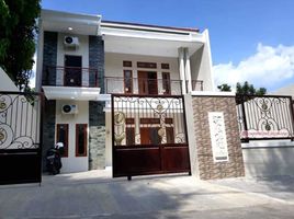 Maison 5 chambre à vendre à Depok, Yogyakarta, Depok, Sleman