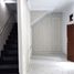 Maison 5 chambre à vendre à Depok, Yogyakarta, Depok, Sleman