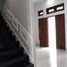 Maison 5 chambre à vendre à Depok, Yogyakarta, Depok, Sleman