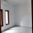 Maison 5 chambre à vendre à Depok, Yogyakarta, Depok, Sleman