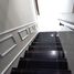 Maison 5 chambre à vendre à Depok, Yogyakarta, Depok, Sleman