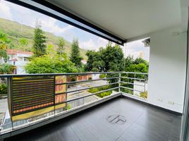 1 Habitación Apartamento en alquiler en Lago Calima, Cali, Cali