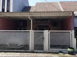  Casa en venta en Tambaksari, East Jawa, Tambaksari, Surabaya, East Jawa