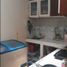  Casa en venta en Tambaksari, East Jawa, Tambaksari, Surabaya, East Jawa