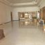 3 Habitación Villa en venta en Mulyorejo, East Jawa, Mulyorejo