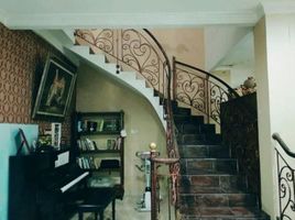 5 Kamar Vila for sale in Pamulang, Banten, Pamulang