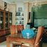 5 Kamar Vila for sale in Pamulang, Banten, Pamulang