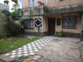 2 Habitación Apartamento en venta en Quilmes, Buenos Aires, Quilmes