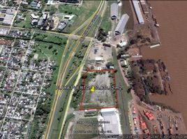  Land for sale in Santa Fe, Rosario, Santa Fe