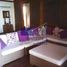 2 Habitación Casa en alquiler en Jose Azueta, Guerrero, Jose Azueta, Guerrero
