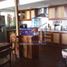 2 Habitación Casa en alquiler en Jose Azueta, Guerrero, Jose Azueta, Guerrero