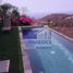 2 Habitación Casa en alquiler en Jose Azueta, Guerrero, Jose Azueta, Guerrero