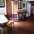 2 Habitación Casa en alquiler en Jose Azueta, Guerrero, Jose Azueta, Guerrero