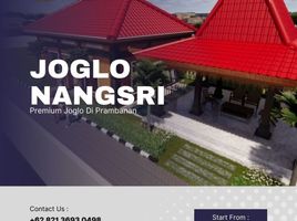 4 Habitación Casa en venta en Danurejan, Yogyakarta, Danurejan, Yogyakarta, Yogyakarta