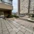 2 Habitación Apartamento en venta en Santiago, Puente Alto, Cordillera, Santiago