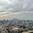 2 Habitación Apartamento en venta en Santiago, Puente Alto, Cordillera, Santiago