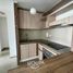 2 Habitación Apartamento en venta en Santiago, Puente Alto, Cordillera, Santiago