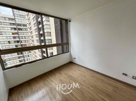 2 Habitación Apartamento en venta en Santiago, Puente Alto, Cordillera, Santiago