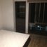  Wohnung zu verkaufen in Azcapotzalco, Mexico City, Azcapotzalco