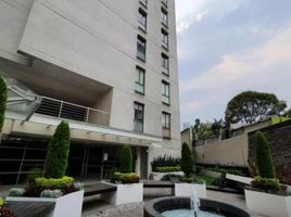  Wohnung zu verkaufen in Azcapotzalco, Mexico City, Azcapotzalco